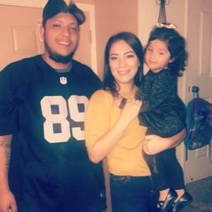 Meet your Posher, Eduardo